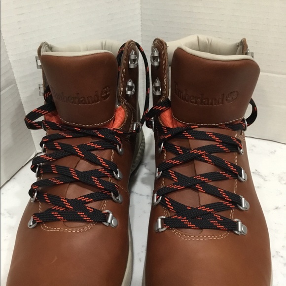 SOLD - Picture 2 of 8